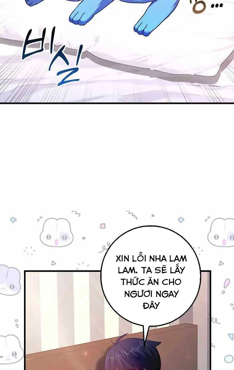 Thiên Tài Võ Thuật Hồi Quy Chap 13 - Next Chap 14