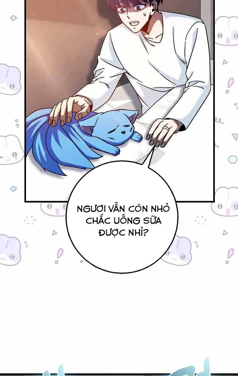 Thiên Tài Võ Thuật Hồi Quy Chap 13 - Next Chap 14