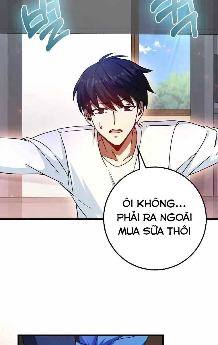 Thiên Tài Võ Thuật Hồi Quy Chap 13 - Next Chap 14