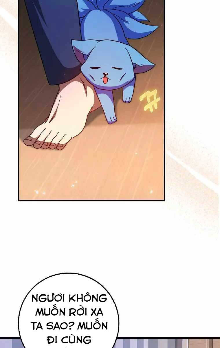 Thiên Tài Võ Thuật Hồi Quy Chap 13 - Next Chap 14