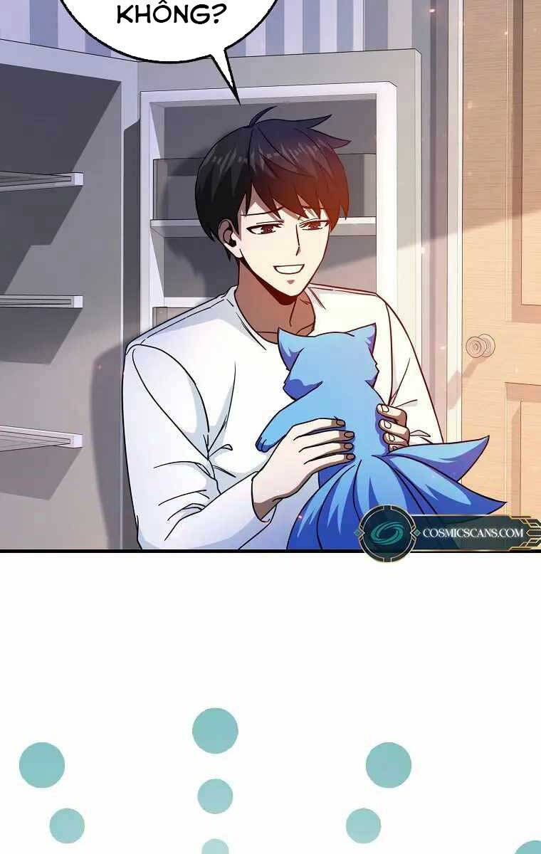 Thiên Tài Võ Thuật Hồi Quy Chap 13 - Next Chap 14