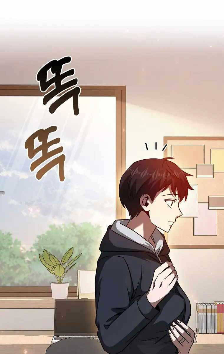 Thiên Tài Võ Thuật Hồi Quy Chap 13 - Next Chap 14