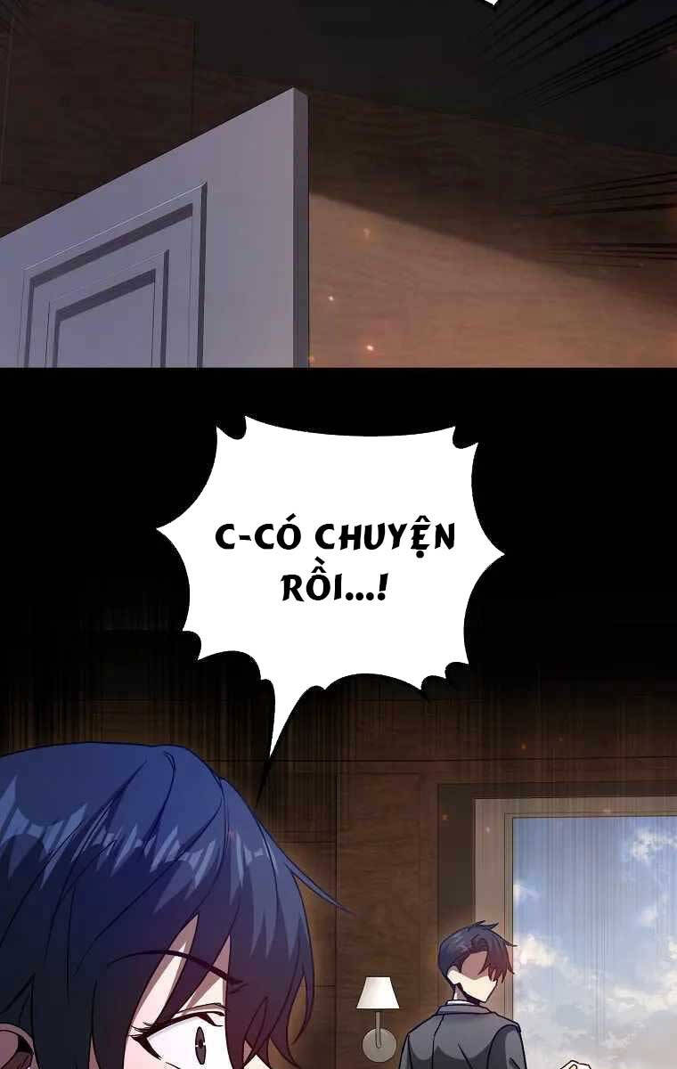 Thiên Tài Võ Thuật Hồi Quy Chap 13 - Next Chap 14