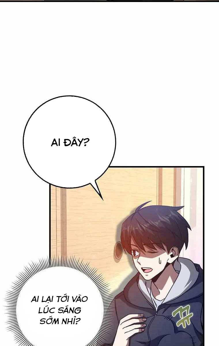 Thiên Tài Võ Thuật Hồi Quy Chap 13 - Next Chap 14