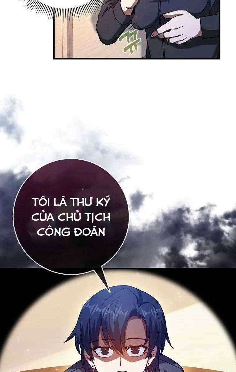 Thiên Tài Võ Thuật Hồi Quy Chap 13 - Next Chap 14