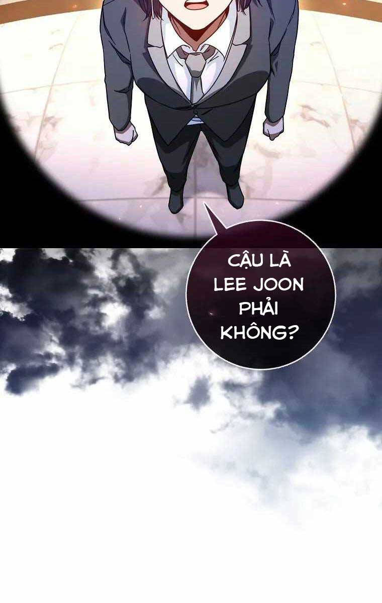Thiên Tài Võ Thuật Hồi Quy Chap 13 - Next Chap 14