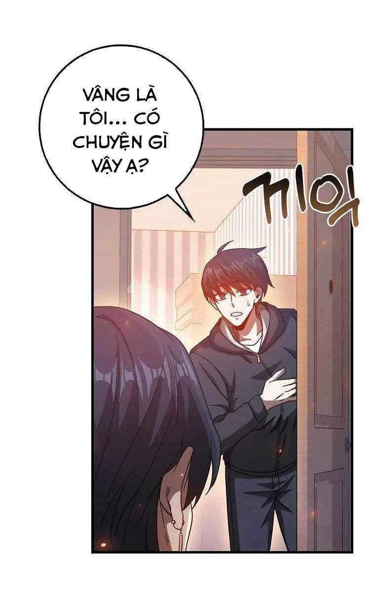 Thiên Tài Võ Thuật Hồi Quy Chap 13 - Next Chap 14