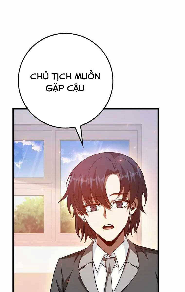 Thiên Tài Võ Thuật Hồi Quy Chap 13 - Next Chap 14