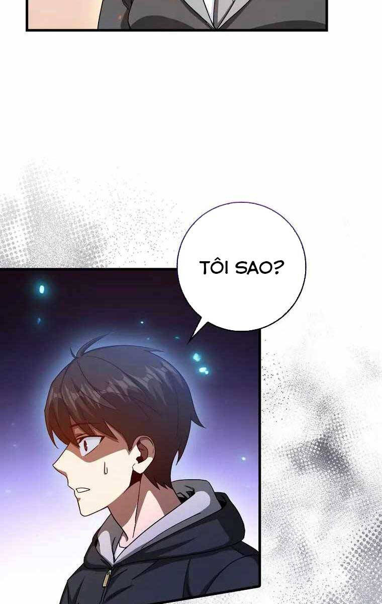 Thiên Tài Võ Thuật Hồi Quy Chap 13 - Next Chap 14