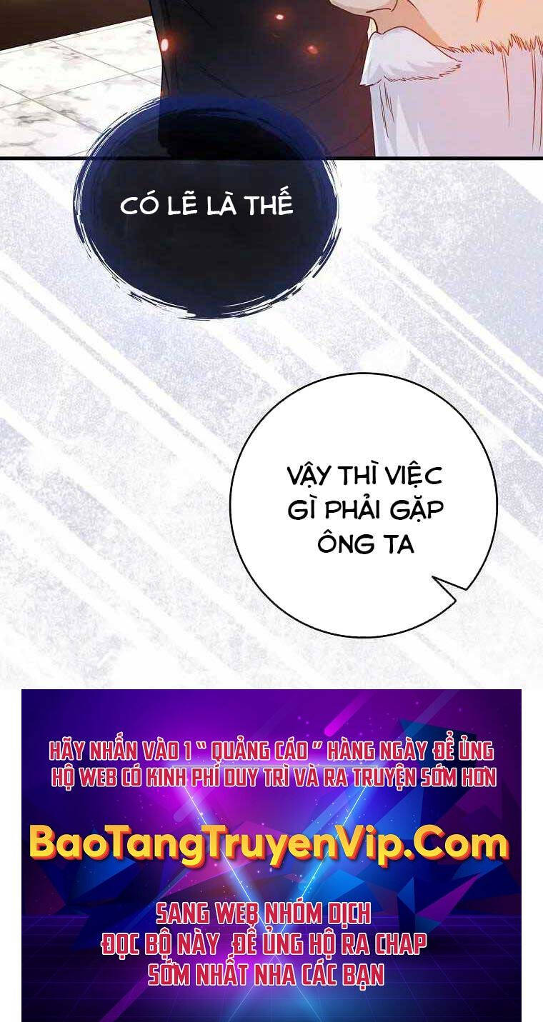Thiên Tài Võ Thuật Hồi Quy Chap 13 - Next Chap 14