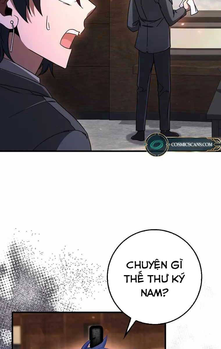 Thiên Tài Võ Thuật Hồi Quy Chap 13 - Next Chap 14