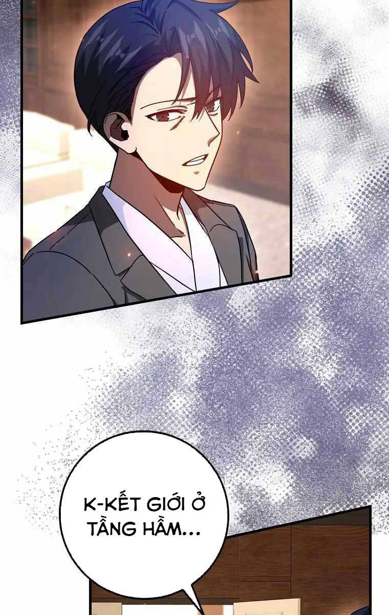 Thiên Tài Võ Thuật Hồi Quy Chap 13 - Next Chap 14