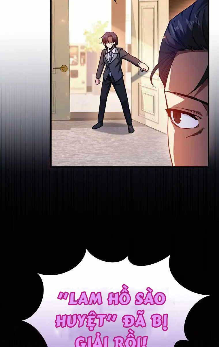 Thiên Tài Võ Thuật Hồi Quy Chap 13 - Next Chap 14
