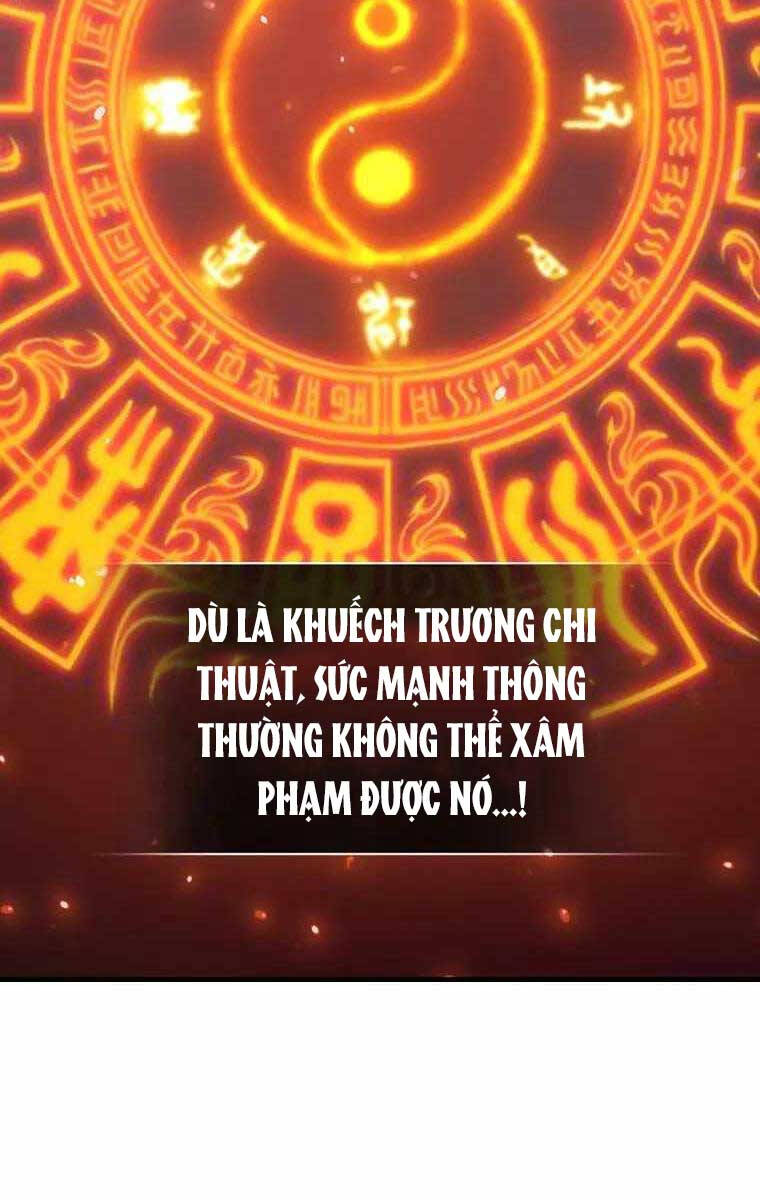Thiên Tài Võ Thuật Hồi Quy Chap 13 - Next Chap 14