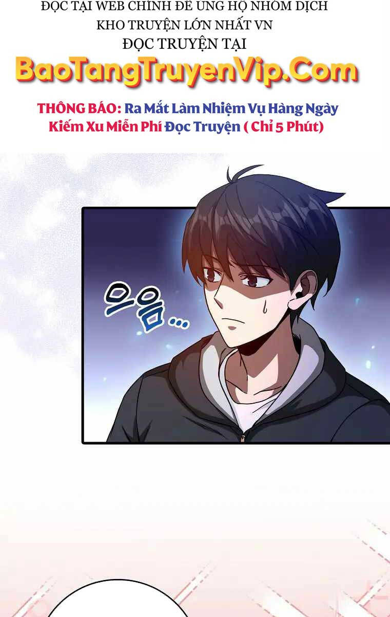 Thiên Tài Võ Thuật Hồi Quy Chap 13 - Next Chap 14