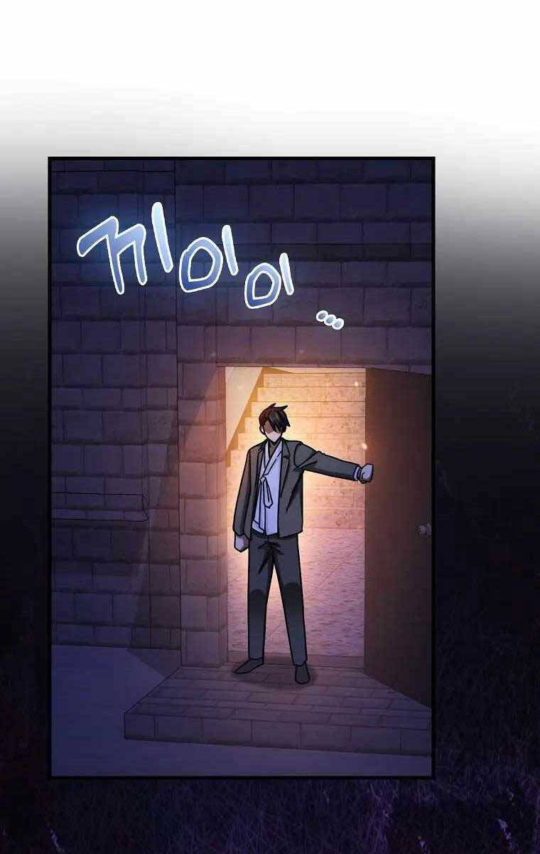 Thiên Tài Võ Thuật Hồi Quy Chap 13 - Next Chap 14