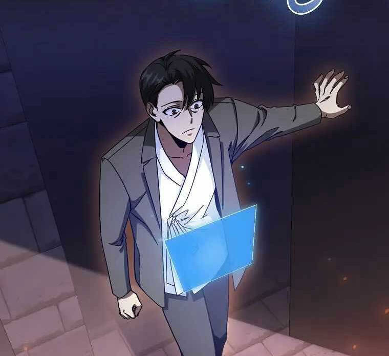 Thiên Tài Võ Thuật Hồi Quy Chap 13 - Next Chap 14