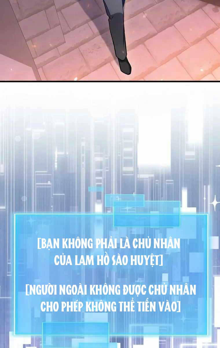 Thiên Tài Võ Thuật Hồi Quy Chap 13 - Next Chap 14
