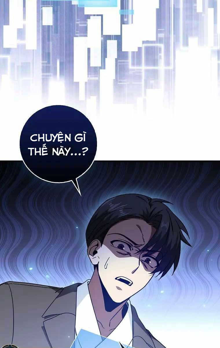 Thiên Tài Võ Thuật Hồi Quy Chap 13 - Next Chap 14