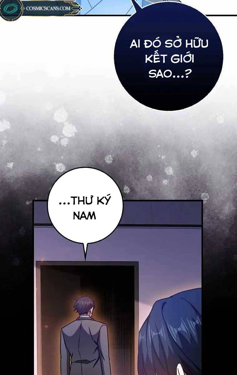 Thiên Tài Võ Thuật Hồi Quy Chap 13 - Next Chap 14