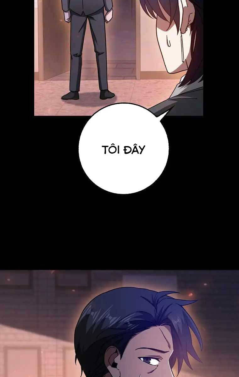 Thiên Tài Võ Thuật Hồi Quy Chap 13 - Next Chap 14