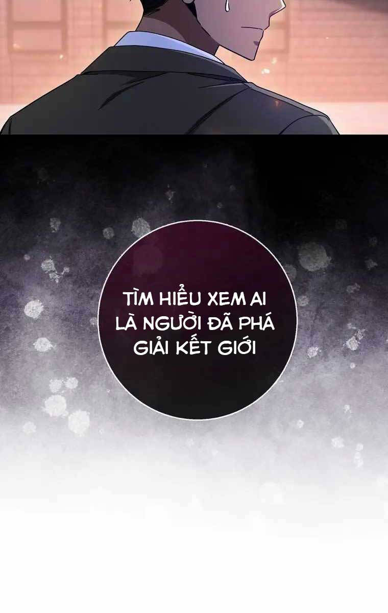 Thiên Tài Võ Thuật Hồi Quy Chap 13 - Next Chap 14