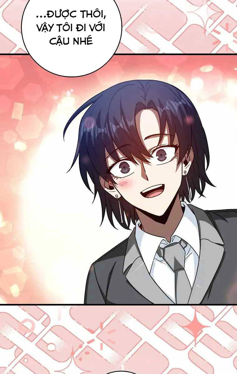 Thiên Tài Võ Thuật Hồi Quy Chap 13 - Next Chap 14