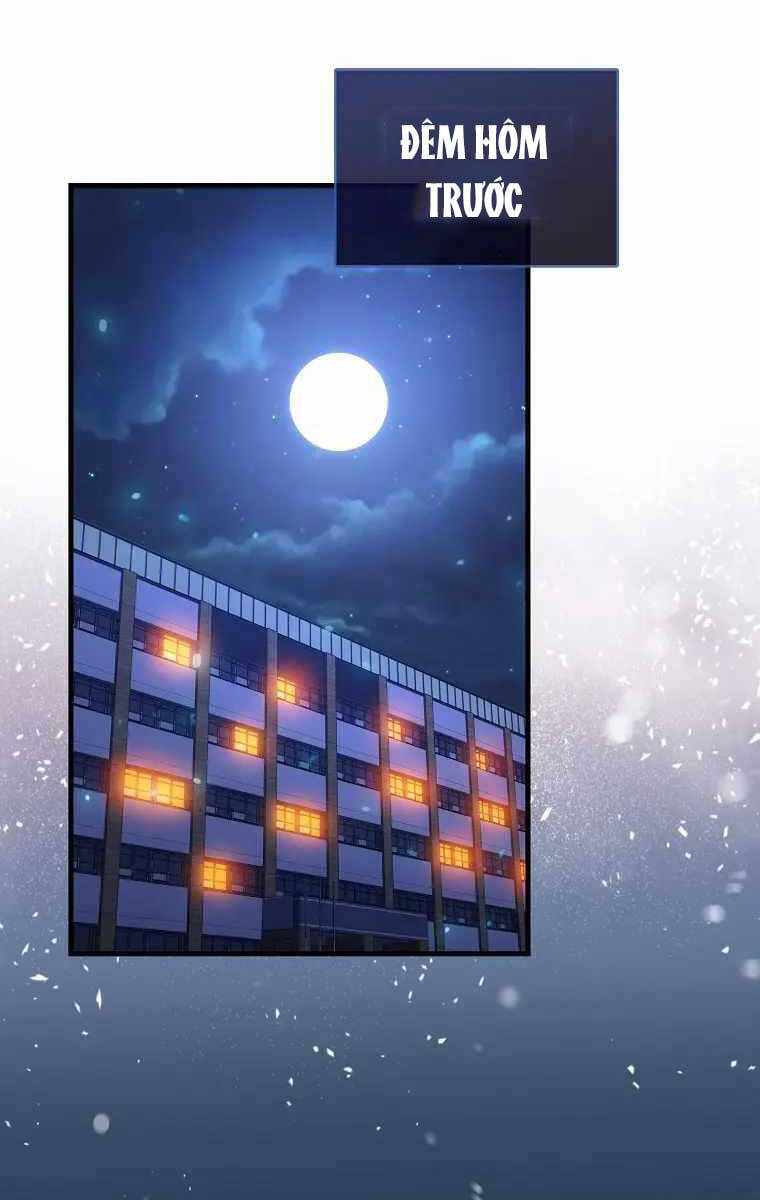 Thiên Tài Võ Thuật Hồi Quy Chap 13 - Next Chap 14