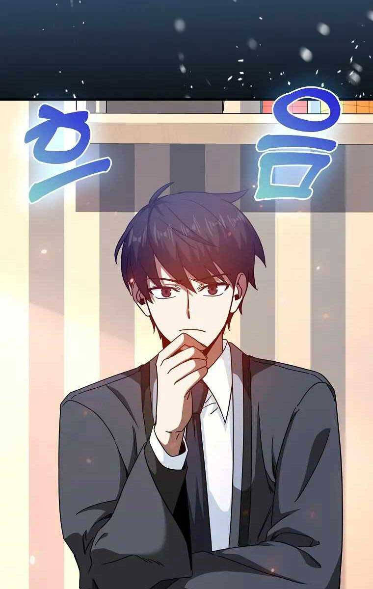 Thiên Tài Võ Thuật Hồi Quy Chap 13 - Next Chap 14