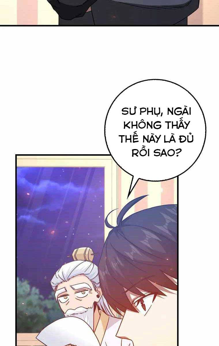 Thiên Tài Võ Thuật Hồi Quy Chap 13 - Next Chap 14
