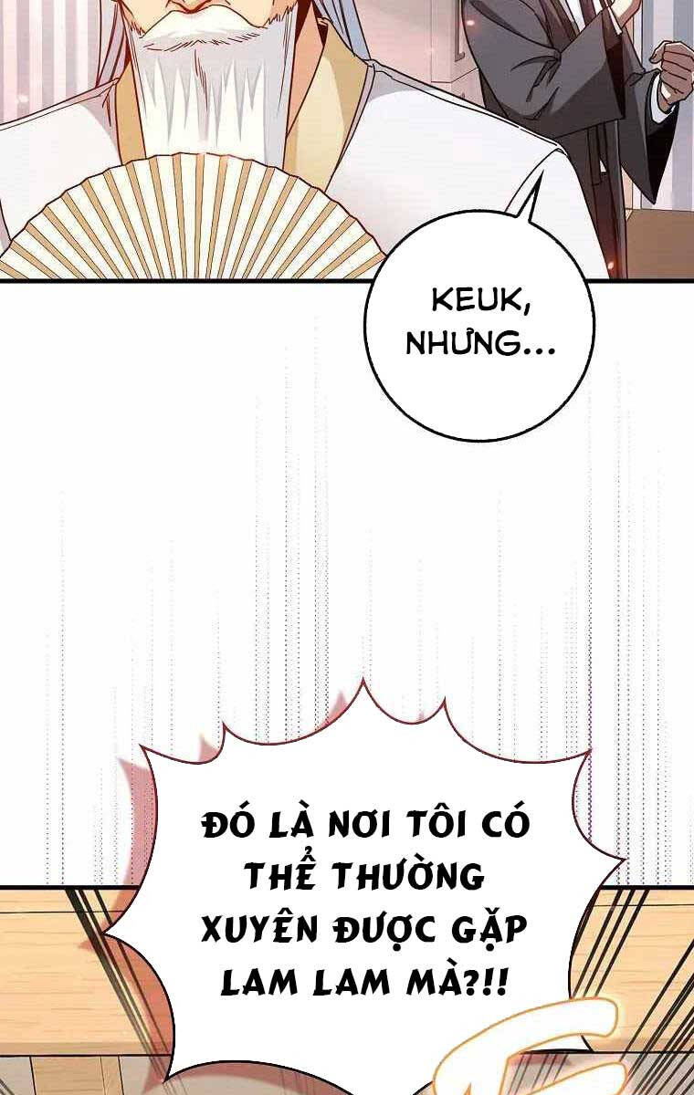 Thiên Tài Võ Thuật Hồi Quy Chap 13 - Next Chap 14