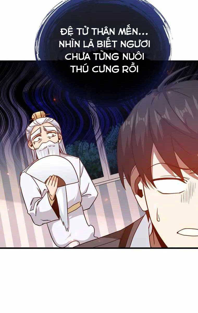 Thiên Tài Võ Thuật Hồi Quy Chap 13 - Next Chap 14