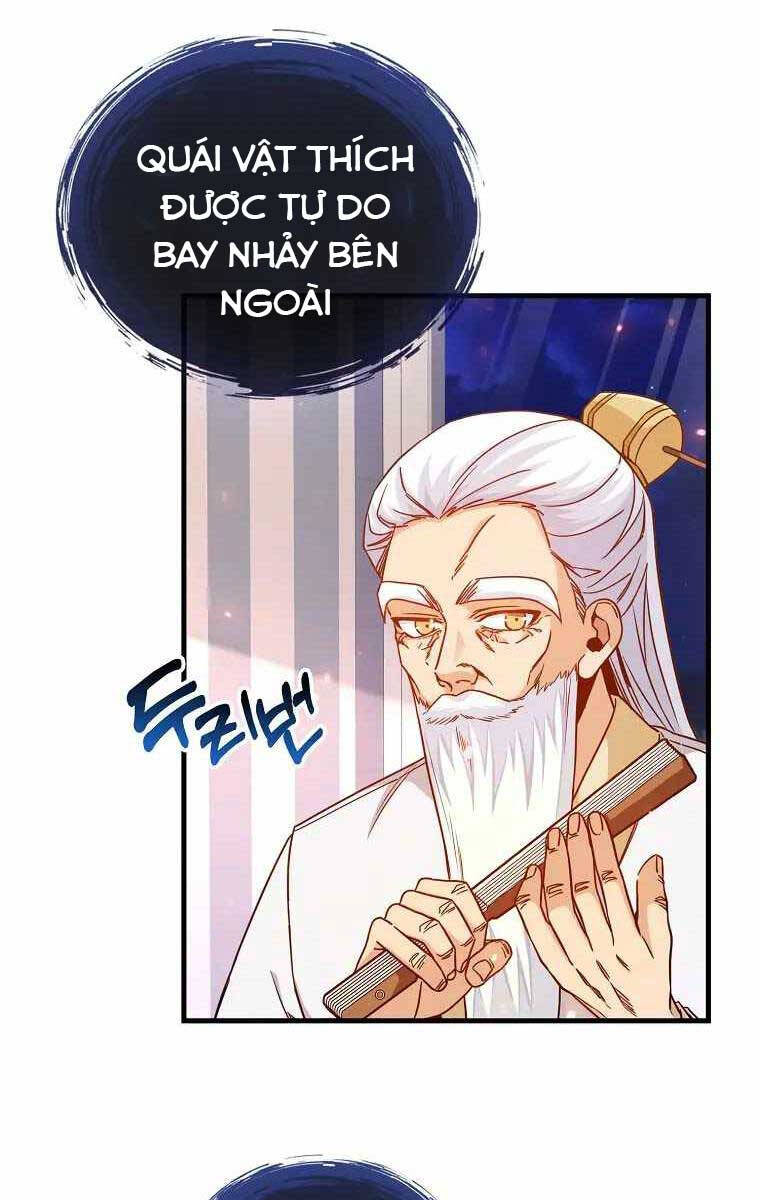 Thiên Tài Võ Thuật Hồi Quy Chap 13 - Next Chap 14