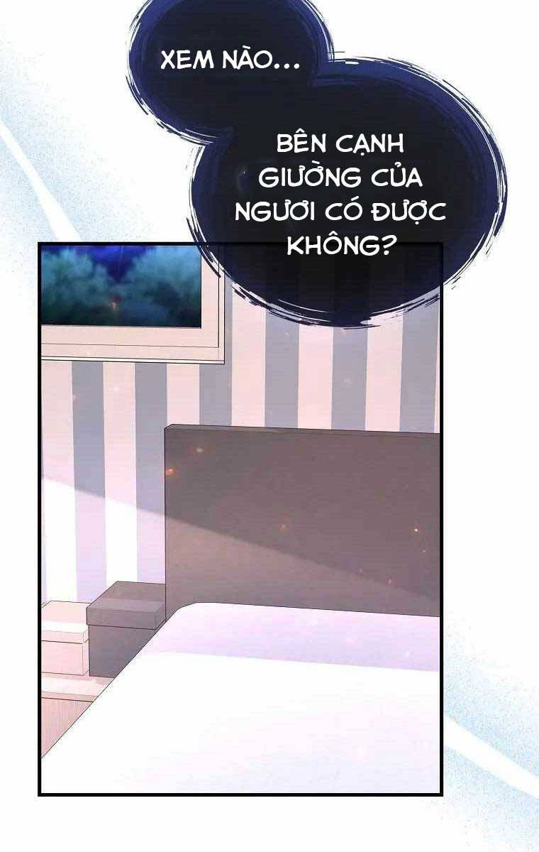 Thiên Tài Võ Thuật Hồi Quy Chap 13 - Next Chap 14