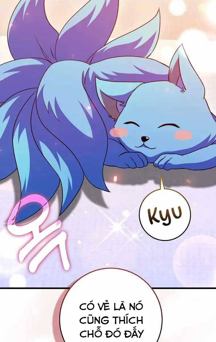 Thiên Tài Võ Thuật Hồi Quy Chap 13 - Next Chap 14