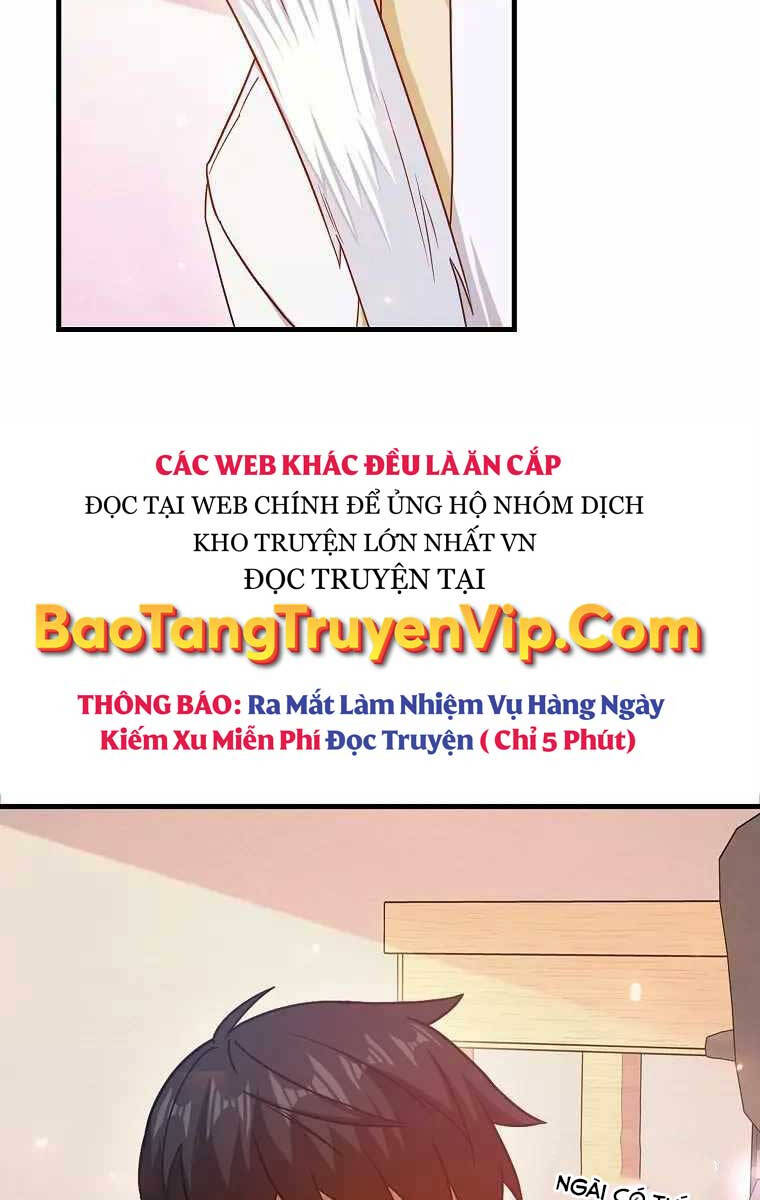 Thiên Tài Võ Thuật Hồi Quy Chap 13 - Next Chap 14