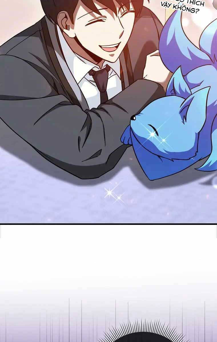 Thiên Tài Võ Thuật Hồi Quy Chap 13 - Next Chap 14
