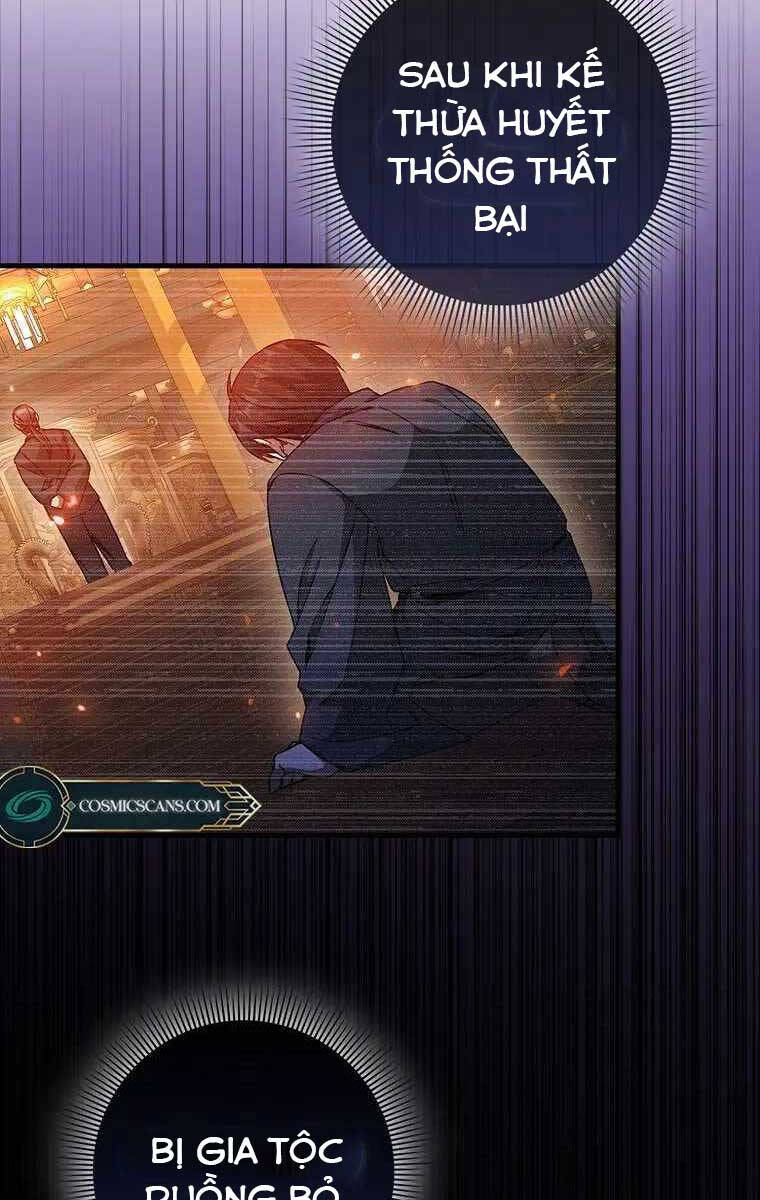 Thiên Tài Võ Thuật Hồi Quy Chap 13 - Next Chap 14
