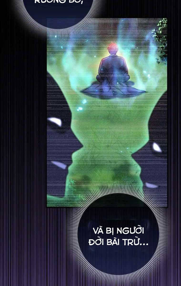 Thiên Tài Võ Thuật Hồi Quy Chap 13 - Next Chap 14