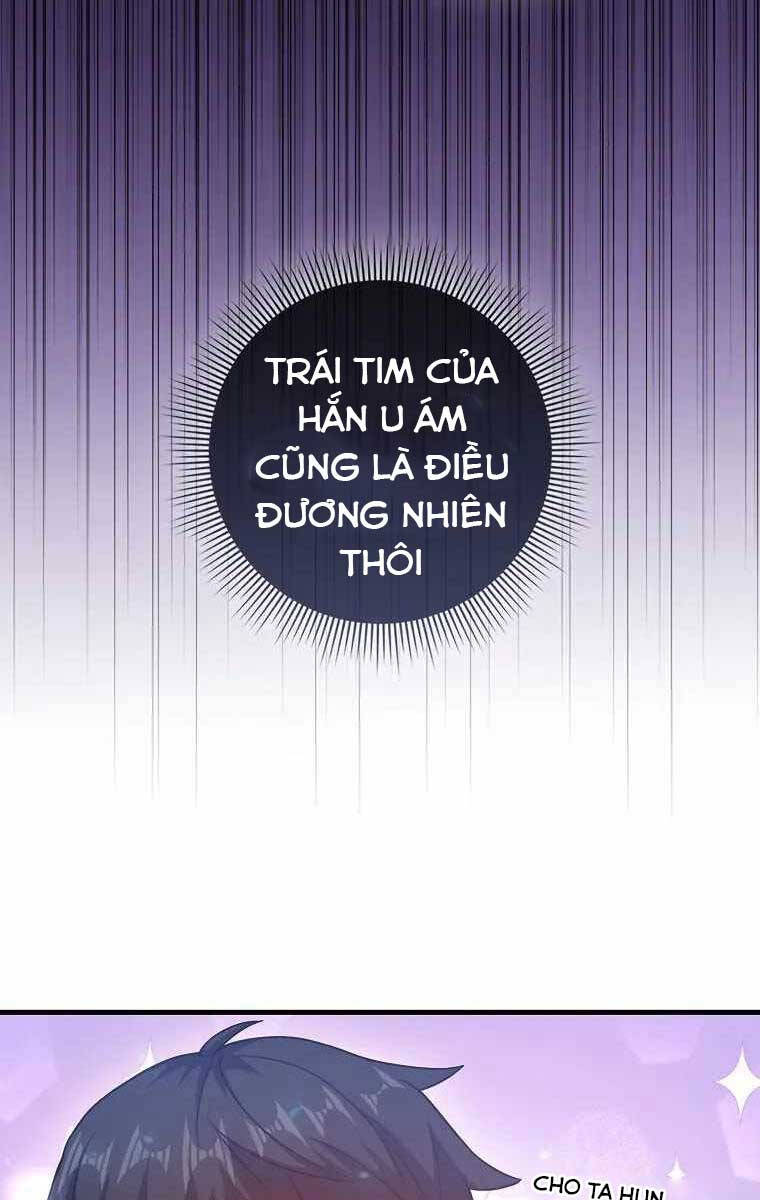 Thiên Tài Võ Thuật Hồi Quy Chap 13 - Next Chap 14