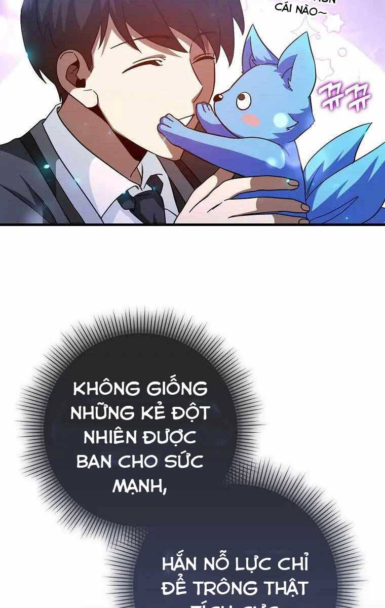 Thiên Tài Võ Thuật Hồi Quy Chap 13 - Next Chap 14