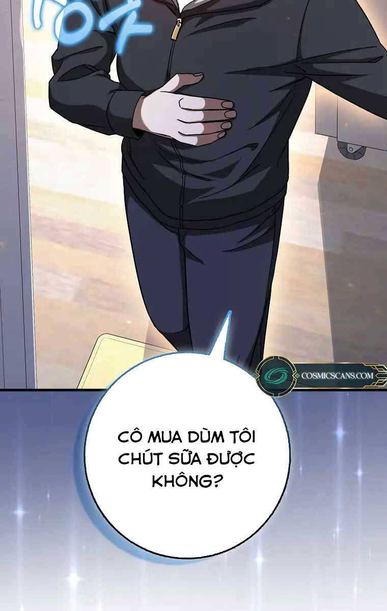 Thiên Tài Võ Thuật Hồi Quy Chap 13 - Next Chap 14