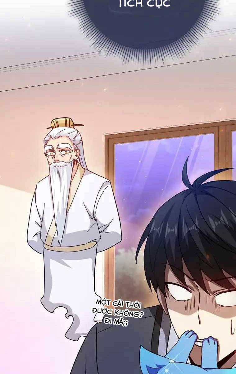 Thiên Tài Võ Thuật Hồi Quy Chap 13 - Next Chap 14