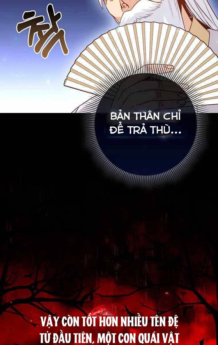Thiên Tài Võ Thuật Hồi Quy Chap 13 - Next Chap 14