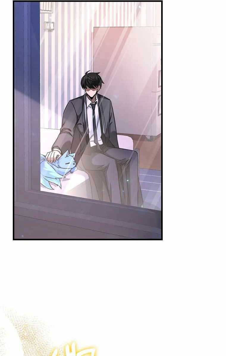 Thiên Tài Võ Thuật Hồi Quy Chap 13 - Next Chap 14