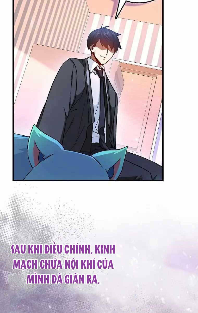 Thiên Tài Võ Thuật Hồi Quy Chap 13 - Next Chap 14