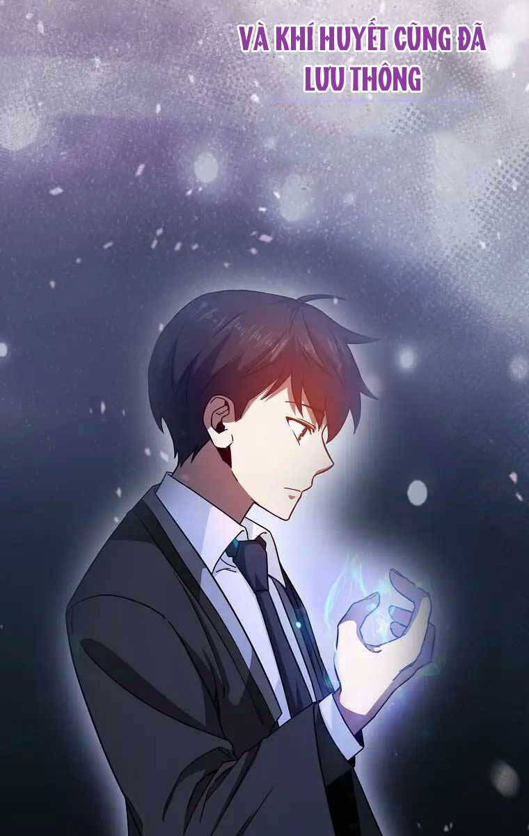 Thiên Tài Võ Thuật Hồi Quy Chap 13 - Next Chap 14