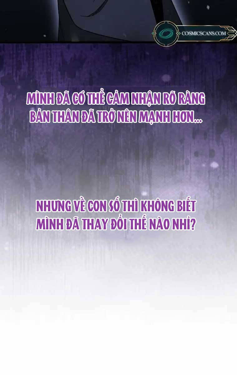Thiên Tài Võ Thuật Hồi Quy Chap 13 - Next Chap 14