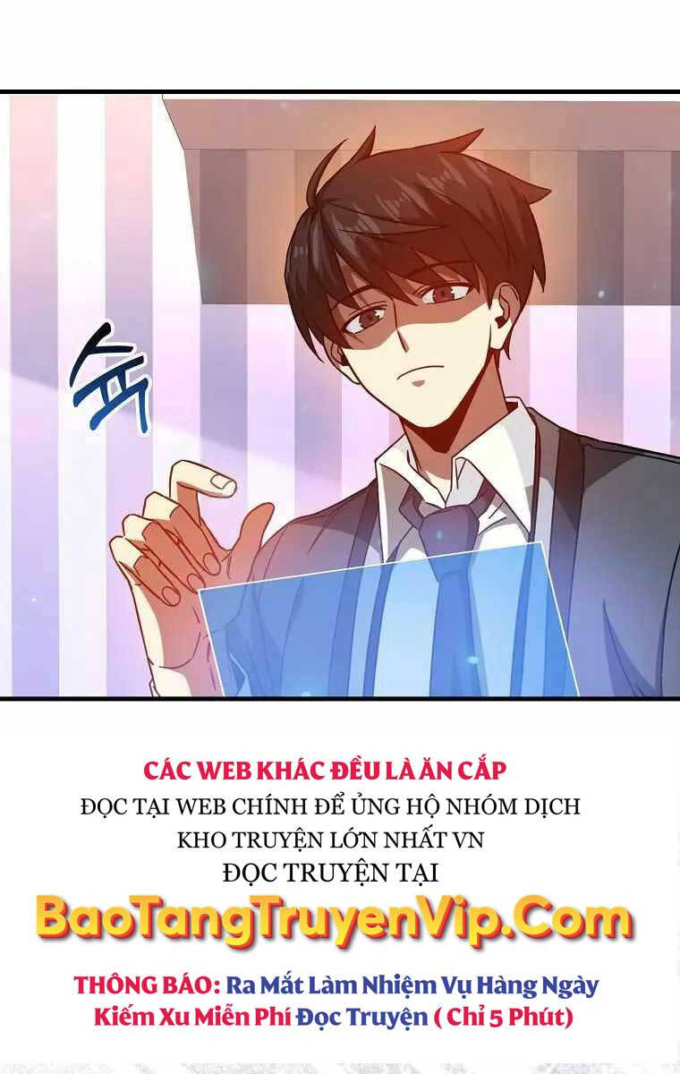 Thiên Tài Võ Thuật Hồi Quy Chap 13 - Next Chap 14