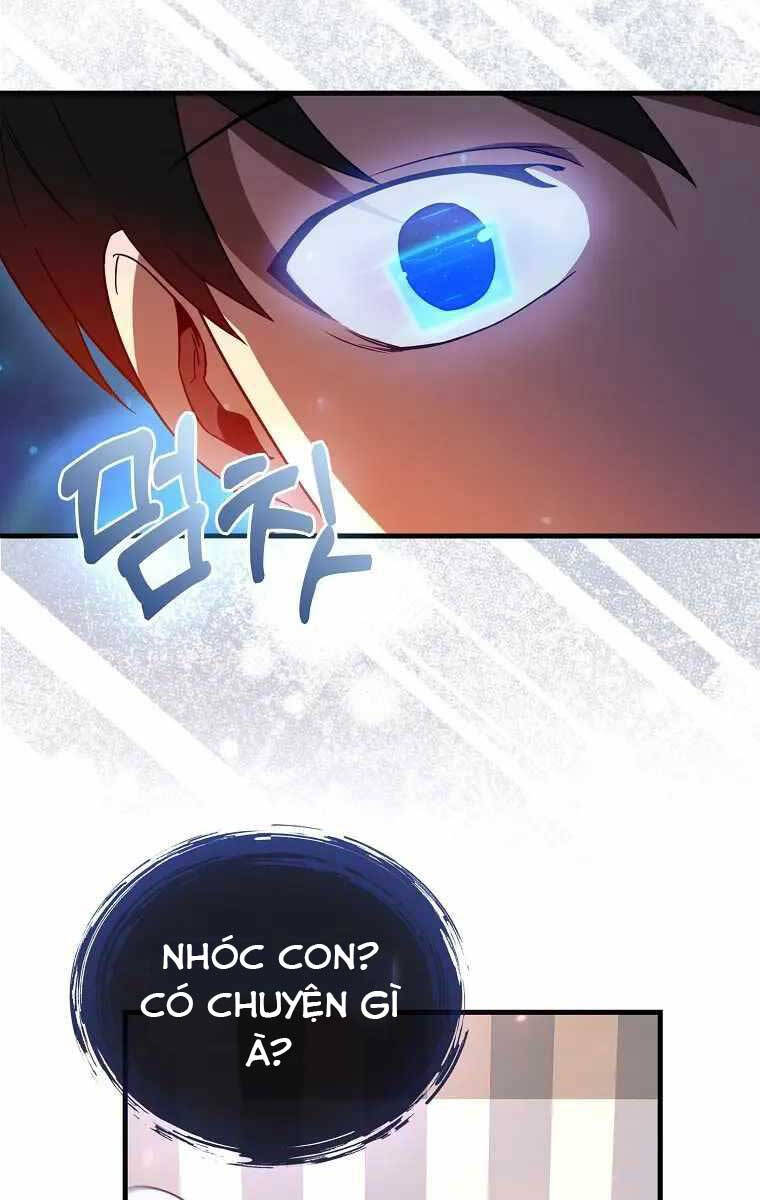 Thiên Tài Võ Thuật Hồi Quy Chap 13 - Next Chap 14